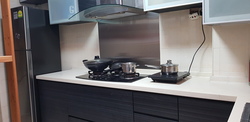 Blk 676A Jurong West Street 64 (Jurong West), HDB 5 Rooms #192942462